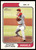 2023 Topps Heritage #20 Shohei Ohtani NM-MT Angels