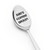 Father Gifts for Dad from Daughter Son Funny Dad's Coffee Spoon for Dad Father's Day Gift for Men Dad Birthday Gifts for Coffee Lovers Spoons for Dad Daddy Christmas Presents