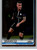 2018-19 2019 Topps Chrome UEFA Champions League #33 Marco Verratti Paris Saint-Germain Soccer Trading Card