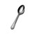Mikasa Regent Bead 18/10 Stainless Steel Teaspoon