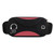 Waist Bag with Reflective Strip,Fanny Packs for Women Men, Lightweight Running Belt Bag with Adjustable Strap, Fashionable Crossbody for Workout Hiking Cycling Walking Traveling Waist Bag with Reflective Strip,Fanny Packs for Women Men, Lightweight Running Belt Bag with Adjustable Strap, Fashionable Crossbody for Workout Hiking Cycling Walking Traveling