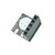 Precision DS3231 Real Time Clock Module RTC DS3231 3.3V/5V for Raspberry Pi for arduino