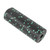 BESPORTBLE Mini Column Foam Roller Muscle Relaxing Roller Creative Yoga Column Massaging Column Roller Small Foam Roller Hard Foam Roller Muscle Massager Hollow Travel Auxiliary Supplies Epp