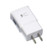 ReadyWired USB 2A Wall Charger Power Adapter for PS4 Controller