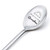 Birthday Mothers Day Gifts for Grandma Nana Spoon Gifts for Nanny Good Morning Grandma Engraved Teaspoons Gifts for Grandmother Granny Coffee Tea Dessert Spoons