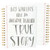 True Story Spiral Notebook by Primitives by Kathy