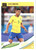 2018-19 Donruss #108 Casemiro Brazil Soccer Trading Card