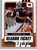 2021 Panini Contenders Draft Season Ticket #23 Cam Newton Auburn Tigers Football Trading Card
