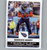 2023 Panini Stickers #228 Derrick Henry Tennessee Titans Official Thin Mini Sticker NFL Football Trading Card