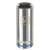 Kobalt 338127 1/4-Inch Drive x 14-mm Deep 6-Point Socket
