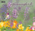 LANG HUMMINGBIRDS 2023 WALL CALENDAR