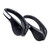 OSALADI 2pcs Luminous Shoe Clip Night Running Shoe Lights Led Safety Light Clip Reflective Running Gear Led Shoe Clip Lights Running Accessories Bike Gear Night Running Shoes Driving Abs