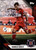 2019 Topps MLS #4 Nemanja Nikolic Chicago Fire Soccer Club Soccer Trading Card