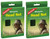 Coghlan's 8941 Mosquito Head Net