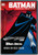 Batman & Mr. Freeze: Sub Zero Triple Feature (DVD)