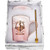 Don't Mess with Mamasaurus You'll Get Jurasskicked Mug Mamasaurus Cup Birthday Mothers Day Christmas Gifts for Mom from Daughter Kids Son Mom Coffee Mug Mom Gifts 14 Ounce Gift Box Pink Don't Mess with Mamasaurus You'll Get Jurasskicked Mug Mamasaurus Cup Birthday Mothers Day Christmas Gifts for Mom from Daughter Kids Son Mom Coffee Mug Mom Gifts 14 Ounce Gift Box Pink
