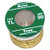Bussmann TL-30PK4 30 Amp Time Delay, Loaded Link Edison Base Plug Fuse, 125V UL Listed, 4-Pack