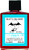 7 Sisters Bat's Blood Oil 1/2 fl. oz.
