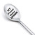 Peanut Butter Spoon Gift for Him Husband Birthday Gifts from Wife Christmas Gifts for Women Girlfriend Stocking Stuffers for Girls Boys Boyfriend Bday Gifts for Men Dad Mom Gifts from Daughter Son
