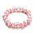 Sport Bracelet for Boys Girls Dainty Baseball Soccer Football Volleyball Rugby basketball bead bracelet Charm Sports Stretch bracelet for Men Women Sports Jewelry Gifts Sport Bracelet for Boys Girls Dainty Baseball Soccer Football Volleyball Rugby basketball bead bracelet Charm Sports Stretch bracelet for Men Women Sports Jewelry Gifts