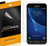 Supershieldz (6-Pack) for Samsung (Galaxy Express Prime) Screen Protector, High Definition Clear Shield (PET)