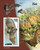 Sierra Leone - 2022 Thumbless Bat - Stamp Souvenir Sheet - SRL220108b2