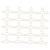 GATHINESS 20 Pcs Doll Hanger Hangers for Doll Clothes Doll Dress Organizer Dollhouse Clothes Rack Coat Hanger crybabies Doll Garment Hangers Doll Gown Miniature Clothes Hanger Baby Metal GATHINESS 20 Pcs Doll Hanger Hangers for Doll Clothes Doll Dress Organizer Dollhouse Clothes Rack Coat Hanger crybabies Doll Garment Hangers Doll Gown Miniature Clothes Hanger Baby Metal