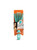 Absolute New York Detangling Brush (Mint)