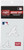 Rawlings MLB Authentic Baseball Helmet Decal Kit, Atlanta Braves