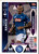 2018-19 Topps UEFA Champions League Match Attax Superstars #SU14 Marek Hamsik SSC Napoli Soccer Trading Card