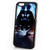 ( For iPhone 8 / iPhone 7 ) Durable Protective Soft Back Case Phone Cover - A11435 Starwars Darth Vader