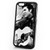 ( For iPhone 8 Plus / iPhone 7 Plus ) Durable Protective Soft Back Case Phone Cover - A11212 Elvis Presley