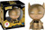 Funko Dorbz: Batman - Golden Midas Exclusive Funko Dorbz: Batman - Golden Midas Exclusive