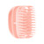 Hair Shampoo Massage Brush, Scalp Massager Brush, Shampoo Brush, Silicone Scalp Scrubber, Washing Hair Dandruff Brush, Wet Dry Scalp Hair Scrubber, Shower Scalp Shampoo Brush, Hair Scalp Scrubber Hair Shampoo Massage Brush, Scalp Massager Brush, Shampoo Brush, Silicone Scalp Scrubber, Washing Hair Dandruff Brush, Wet Dry Scalp Hair Scrubber, Shower Scalp Shampoo Brush, Hair Scalp Scrubber