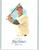 2013 Topps #2 Derek Jeter Yankees MLB Baseball Card NM-MT