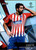 2018-19 Finest UEFA Champions League Refractor #89 Diego Costa Club Atletico De Madrid Soccer Trading Card 2018-19 Finest UEFA Champions League Refractor #89 Diego Costa Club Atletico De Madrid Soccer Trading Card