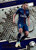 2017 Panini Revolution #109 Marquinhos Soccer Trading Card