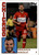 2019 Topps MLS Throwbacks #TT-NN Nemanja Nikolic Chicago Fire Soccer Club Soccer Trading Card