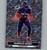 2023 Panini Stickers #223 Derrick Henry FOIL Tennessee Titans Official Thin Mini Sticker NFL Football Trading Card