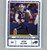 2023 Panini Stickers #35 Josh Allen Buffalo Bills Official Thin Mini Sticker NFL Football Trading Card