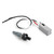 Apromise Grill Igniters - Grill Igniter Replacement for Weber Genesis Platinum ?&?, Genesis Silver/Gold Pre-2002 Gas Grill Models
