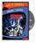 Batman: The Animated Series - The Legend Begins (Kids TV Favorites)