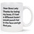 Boss Gifts for Women, Dear Boss Lady Thanks for Being My Boss Mug, Boss Lady Gifts Bosses Day Gifts for Women, Boss Gifts for Birthday Christmas, Boss Coffee Mug, 11Oz White Boss Gifts for Women, Dear Boss Lady Thanks for Being My Boss Mug, Boss Lady Gifts Bosses Day Gifts for Women, Boss Gifts for Birthday Christmas, Boss Coffee Mug, 11Oz White