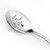 Best Sister Gifts from Sisters Brother - Sister the Ice Cream Killer Spoon Funny Engraved Stainless Steel - Sister Gift for Mother's Day/Christmas/Birthday