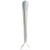 Walco Stainless Dominion Bouillon Spoon View Pack (06-1006) Category: Spoons