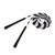 Sosoport Kids Skipping Rope Kid Jump Rope Kid Jumping Rope Exercise Ropes Exercise Jump Ropes Particle Bead