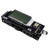 Dual USB 18650 Battery Charger PCB Power Module 5V 1A 2.1A Mobile Power Bank Accessories for Phone DIY LED LCD Module Board