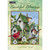 Lang Bountiful Blessings 2022 Monthly Planner (22991012096)