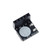 1pcs DS3231 Real Time Clock Module 3.3V/5V with Battery