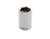 Cougar Pro E2008 1/4" Drive 6 Point Standard Socket, 1/4"